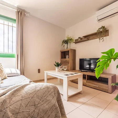 Laguna Ii By Interhome Hébergement de vacances