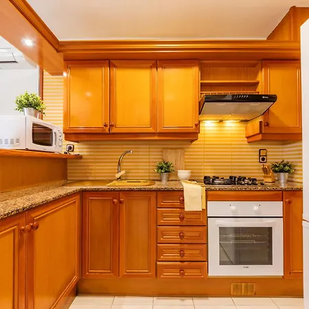 Laguna Ii By Interhome